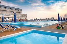 Grand Hotel Continental