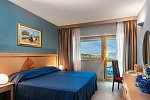 Grand Hotel Continental