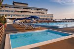 Grand Hotel Continental