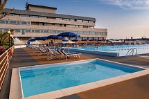 Grand Hotel Continental