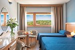 Grand Hotel Continental