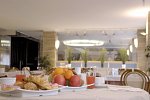 Grand Hotel Continental