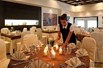 Grand Hotel Continental