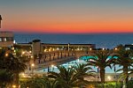 Grand Hotel Continental