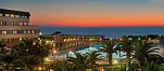 Grand Hotel Continental
