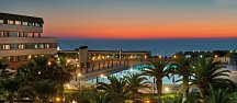 Grand Hotel Continental