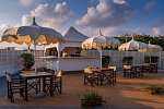 Grand Hotel Continental