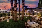 Grand Hotel Continental