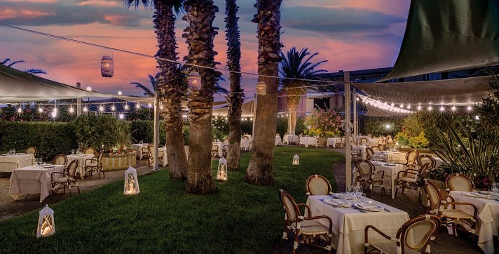 Grand Hotel Continental