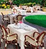 Grand Hotel Continental