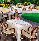 Grand Hotel Continental