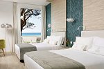 The Sense Experience Resort