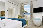 The Sense Experience Resort