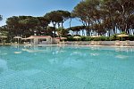 The Sense Experience Resort