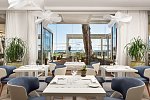 The Sense Experience Resort
