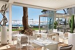 The Sense Experience Resort