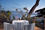 The Sense Experience Resort
