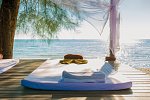 The Sense Experience Resort
