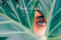 The Sense Experience Resort