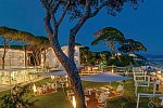 The Sense Experience Resort
