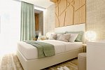 The Sense Experience Resort