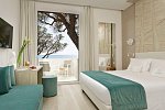 The Sense Experience Resort