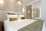 The Sense Experience Resort