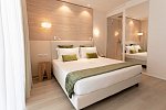 The Sense Experience Resort