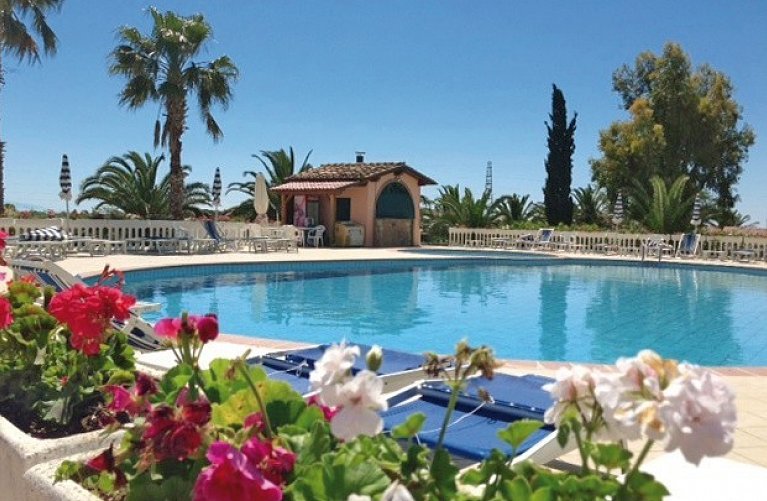 Tenuta Elisabetta