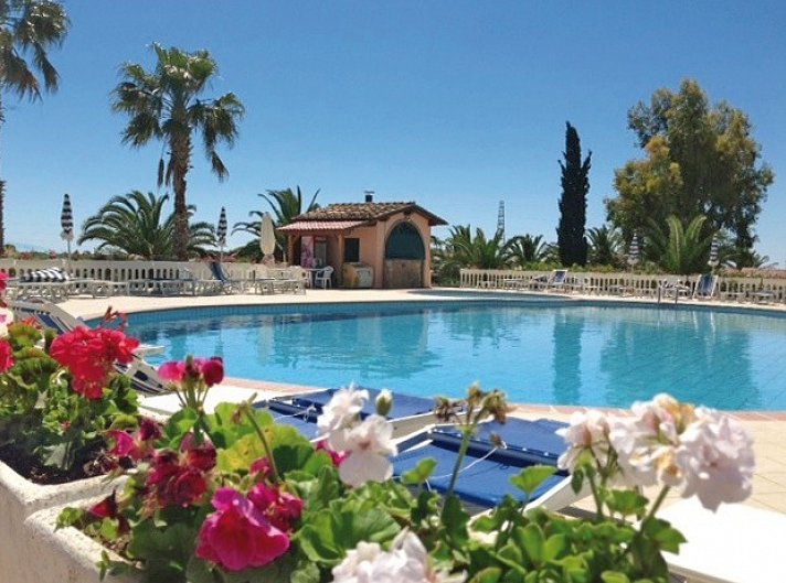 Tenuta Elisabetta