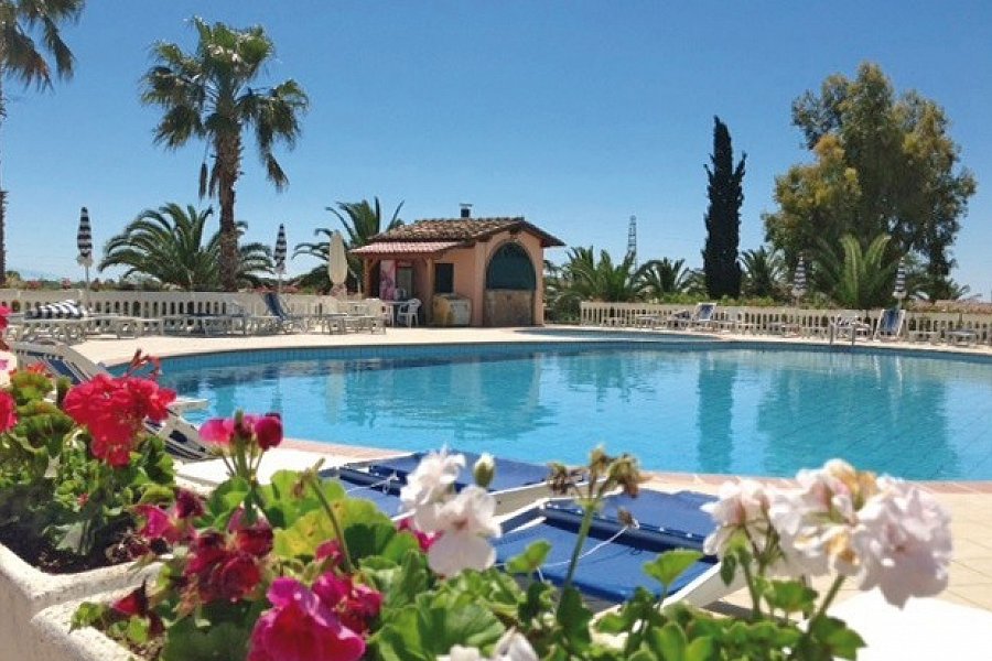 Tenuta Elisabetta