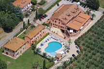 Tenuta Elisabetta