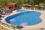 Tenuta Elisabetta