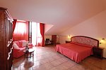 Tenuta Elisabetta