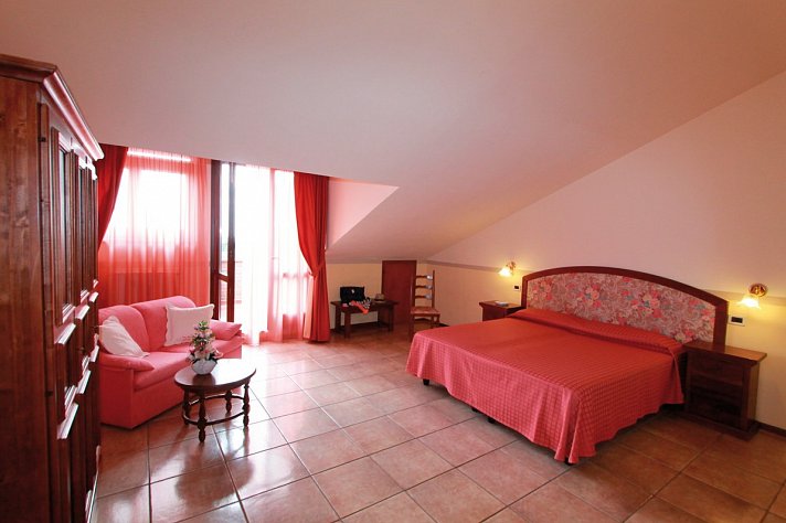 Tenuta Elisabetta