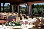 Tenuta Elisabetta