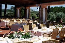 Tenuta Elisabetta