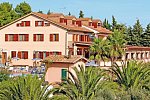Tenuta Elisabetta