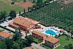 Tenuta Elisabetta