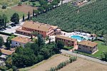 Tenuta Elisabetta