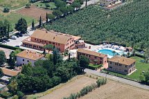 Tenuta Elisabetta