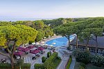 Park Hotel Marinetta