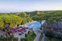 Park Hotel Marinetta