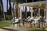 Park Hotel Marinetta