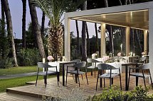 Park Hotel Marinetta