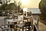 Park Hotel Marinetta