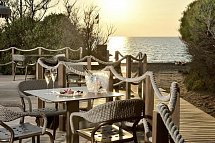 Park Hotel Marinetta