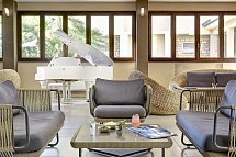 Park Hotel Marinetta