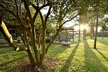 Park Hotel Marinetta