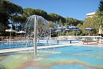 Park Hotel Marinetta
